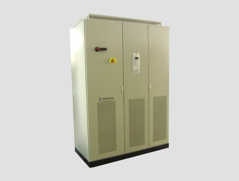 非標電控柜