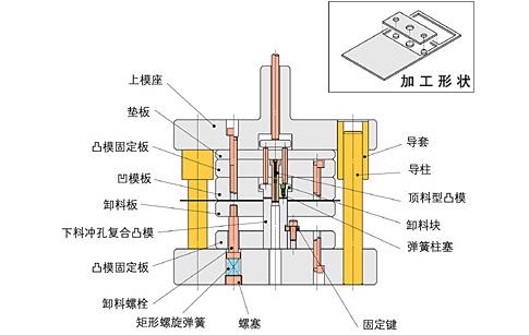 注塑、沖壓機聯(lián)網(wǎng)圖.jpg